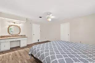 11611 Pebbleton Dr, Houston, TX 77070 - Photo 25