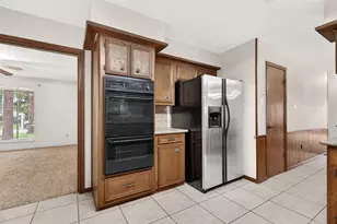 11611 Pebbleton Dr, Houston, TX 77070 - Photo 17