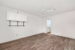 11611 Pebbleton Dr, Houston, TX 77070 - Photo 41