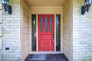 11611 Pebbleton Dr, Houston, TX 77070 - Photo 5