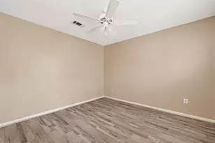 11611 Pebbleton Dr, Houston, TX 77070 - Photo 37