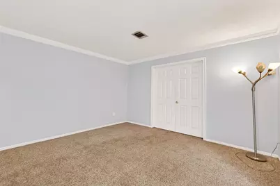 11611 Pebbleton Drive, Houston, TX 77070 - Photo 11