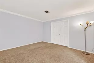 11611 Pebbleton Dr, Houston, TX 77070 - Photo 11