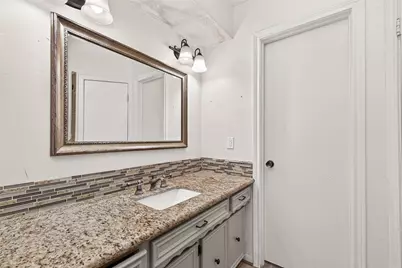 11611 Pebbleton Drive, Houston, TX 77070 - Photo 27