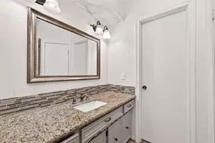 11611 Pebbleton Dr, Houston, TX 77070 - Photo 27