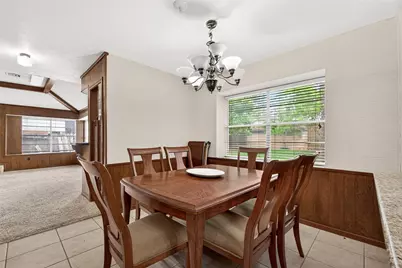 11611 Pebbleton Drive, Houston, TX 77070 - Photo 21