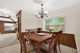 11611 Pebbleton Dr, Houston, TX 77070 - Photo 21