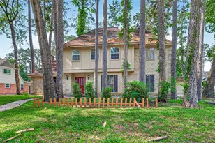 11611 Pebbleton Dr, Houston, TX 77070 - Photo 3