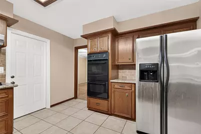 11611 Pebbleton Drive, Houston, TX 77070 - Photo 19
