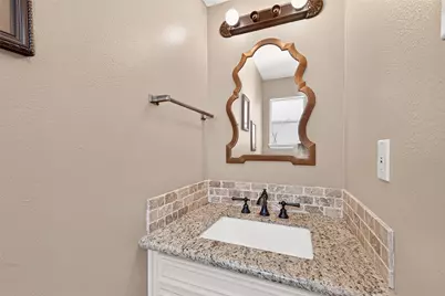 11611 Pebbleton Drive, Houston, TX 77070 - Photo 45