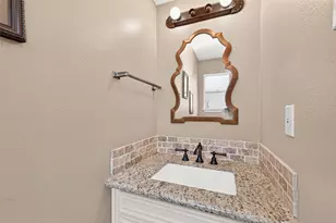 11611 Pebbleton Dr, Houston, TX 77070 - Photo 45