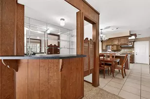 11611 Pebbleton Dr, Houston, TX 77070 - Photo 23