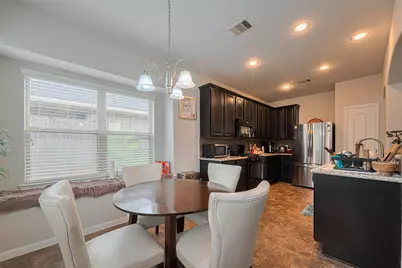 310 Gulf Winds Drive, Bacliff, TX 77518 - Photo 21