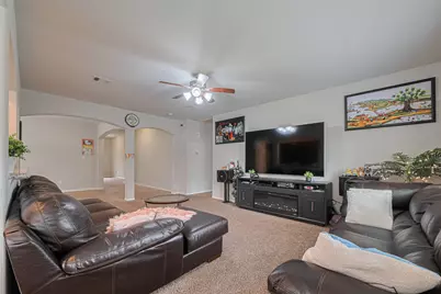 310 Gulf Winds Drive, Bacliff, TX 77518 - Photo 15