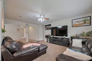 310 Gulf Winds Dr, Bacliff, TX 77518 - Photo 15