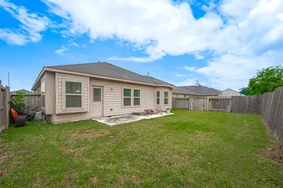 310 Gulf Winds Drive, Bacliff, TX 77518 - Photo 39