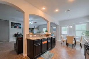 310 Gulf Winds Dr, Bacliff, TX 77518 - Photo 19