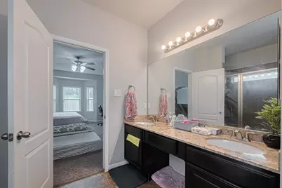 310 Gulf Winds Drive, Bacliff, TX 77518 - Photo 37