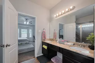 310 Gulf Winds Dr, Bacliff, TX 77518 - Photo 37