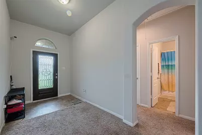 310 Gulf Winds Drive, Bacliff, TX 77518 - Photo 5