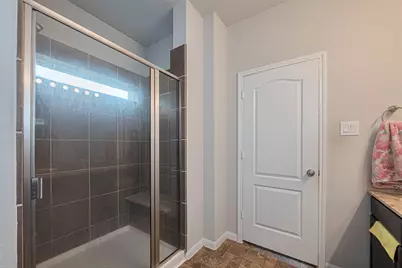 310 Gulf Winds Drive, Bacliff, TX 77518 - Photo 25