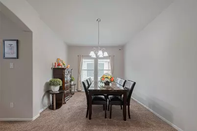 310 Gulf Winds Drive, Bacliff, TX 77518 - Photo 11