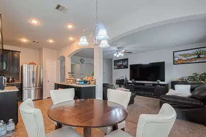 310 Gulf Winds Drive, Bacliff, TX 77518 - Photo 23