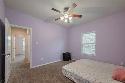 310 Gulf Winds Drive, Bacliff, TX 77518 - Photo 27