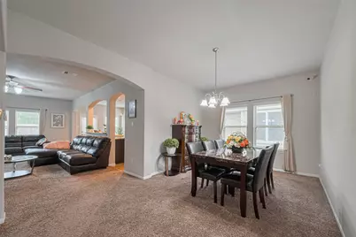 310 Gulf Winds Drive, Bacliff, TX 77518 - Photo 9