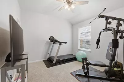 24522 Emerald Pool Falls Drive, Tomball, TX 77375 - Photo 25