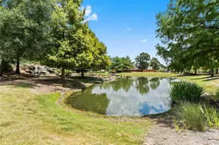 24522 Emerald Pool Falls Dr, Tomball, TX 77375 - Photo 43
