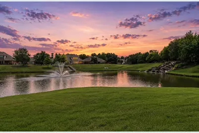 24522 Emerald Pool Falls Drive, Tomball, TX 77375 - Photo 39