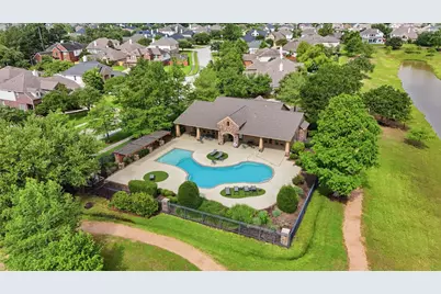 24522 Emerald Pool Falls Drive, Tomball, TX 77375 - Photo 41