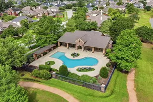 24522 Emerald Pool Falls Dr, Tomball, TX 77375 - Photo 41