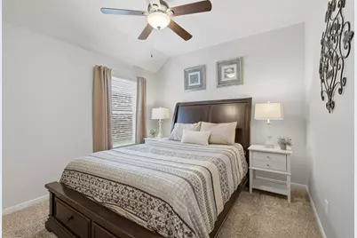 24522 Emerald Pool Falls Drive, Tomball, TX 77375 - Photo 23