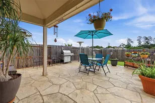 24522 Emerald Pool Falls Dr, Tomball, TX 77375 - Photo 31
