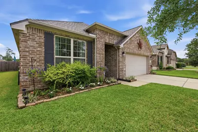 24522 Emerald Pool Falls Drive, Tomball, TX 77375 - Photo 3