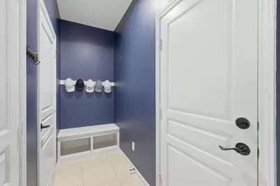 24522 Emerald Pool Falls Drive, Tomball, TX 77375 - Photo 29