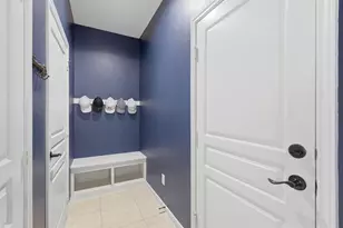 24522 Emerald Pool Falls Dr, Tomball, TX 77375 - Photo 29