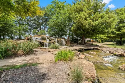 24522 Emerald Pool Falls Drive, Tomball, TX 77375 - Photo 37