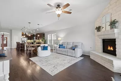 24522 Emerald Pool Falls Drive, Tomball, TX 77375 - Photo 15