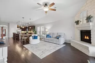 24522 Emerald Pool Falls Dr, Tomball, TX 77375 - Photo 15