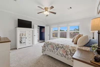 24522 Emerald Pool Falls Drive, Tomball, TX 77375 - Photo 19