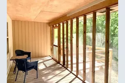 1001 County Road 4110, Woodville, TX 75979 - Photo 5