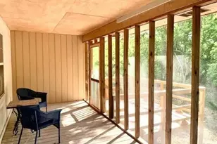 1001 County Rd 4110, Woodville, TX 75979 - Photo 5