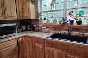 1001 County Rd 4110, Woodville, TX 75979 - Photo 11