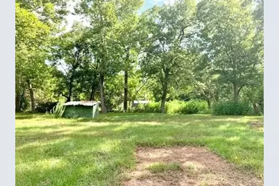 1001 County Road 4110, Woodville, TX 75979 - Photo 19