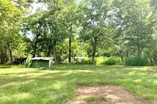 1001 County Rd 4110, Woodville, TX 75979 - Photo 19