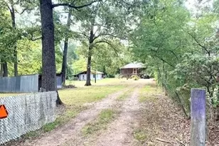 1001 County Rd 4110, Woodville, TX 75979 - Photo 1