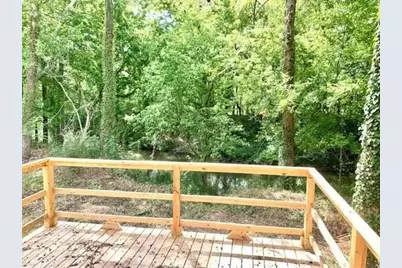 1001 County Road 4110, Woodville, TX 75979 - Photo 3